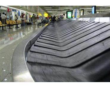 Streik beim „Handling-Personal“ scheint erledigt zu sein