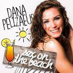 Dana Pelizaeus – Sex On The Beach
