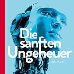 #Wochenrückblick – von Prioritäten & Veränderungen.