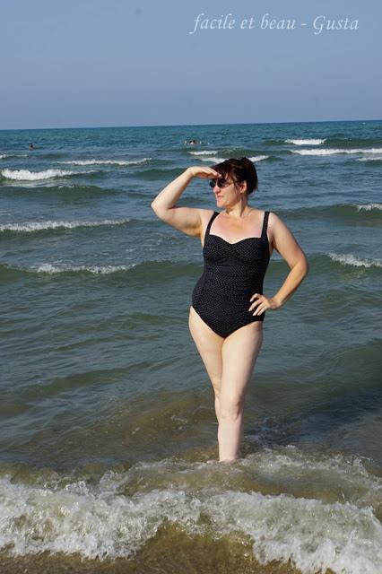 Urlaub in Italien - Teil 2