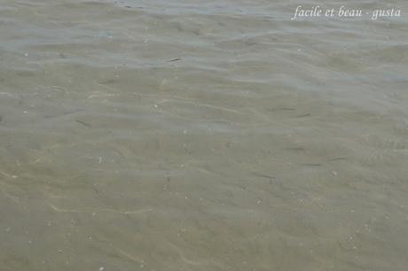 Urlaub in Italien - Teil 2