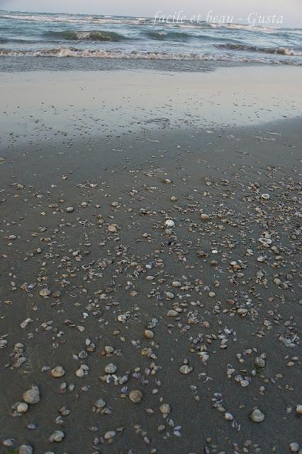 Urlaub in Italien - Teil 2