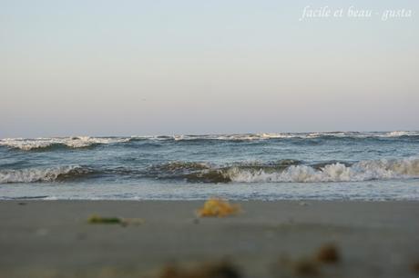 Urlaub in Italien - Teil 2