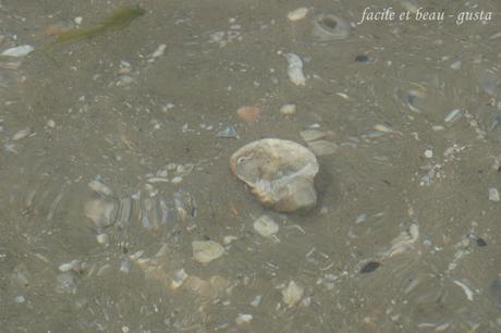 Urlaub in Italien - Teil 2