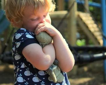 So prallbunt wie das Leben! Handmade-Kindersachen von Prallbunt inkl. Verlosung
