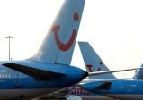 Stewardess ersetzt Co-Piloten bei Flug nach Mallorca
