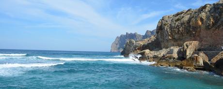 Kalenderblatt | 22.07.2018