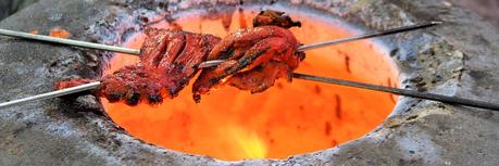 Indisches Essen: 15 typische Gerichte musst du probieren
