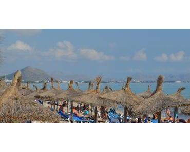 Drohnen zur Aufspürung von verunfallten Badegästen