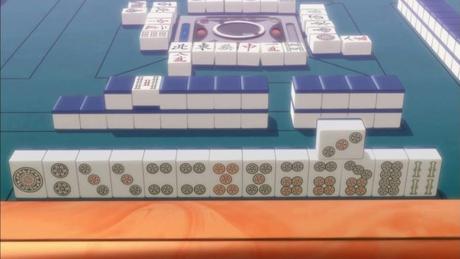 Mahjong als offizieller Teamsport in Japan deklariert
