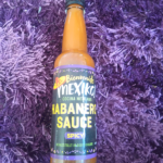 habanero_mexican_sauce
