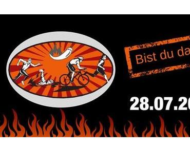 50% Rabatt Aktion beim Pepperworld Hot Shop!