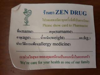 Warum die Nationalelf keine Özils braucht und der Buddhismus keine DBU