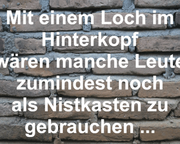 wallpaper-1689754