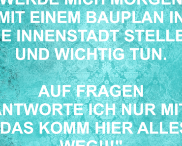 wallpaper-1689754