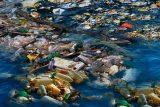 Eine Flut von Plastikmüll – nicht nur ein Problem der Balearen
