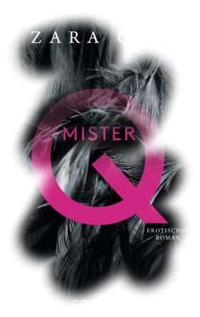 [Rezension] Mister Q