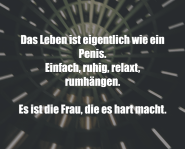 wallpaper-1689754
