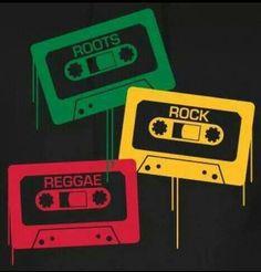 Ings – Reggae & Rocksteady Mix Vol. 14