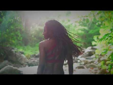 Jah9 – Field Trip (Video)