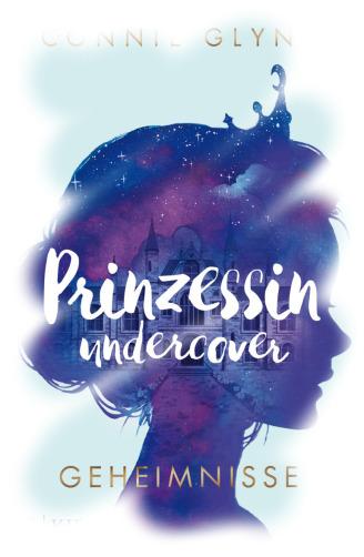 [Rezension] Prinzessin Undercover