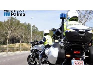 Punkte sammeln lohnt nicht immer