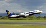 Ryanair entlässt 4 Kabinenbesatzungsmitglieder wegen Flugverweigerung