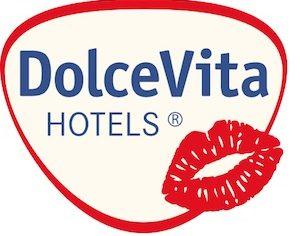 DolceVita Hotels in Südtirol – für jeden das richtige Hotel - + + + 5 hochwertige Hotels ++ Gourmet-Tour ++ Meran erleben und erschmecken + + +