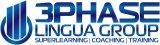 3PHASE Lingua Group bietet Sprachkurse auf Mallorca an