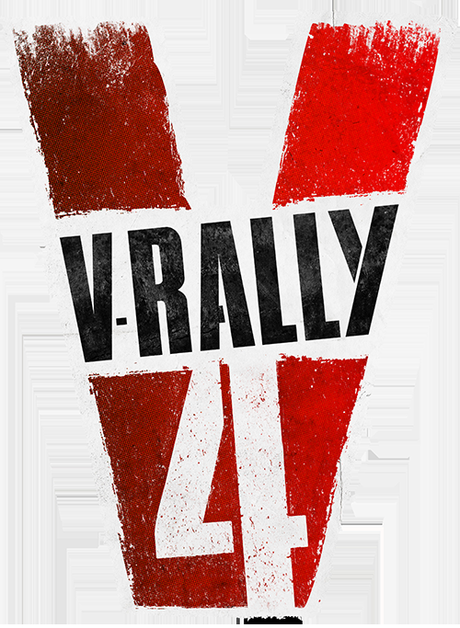 V-Rally 4: Rallye- und Hillclimb-Modus im Gameplay-Trailer