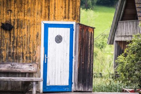 Mariazellerland – Erlaufsee | Stehralm | Sebastianikapelle – Fotos