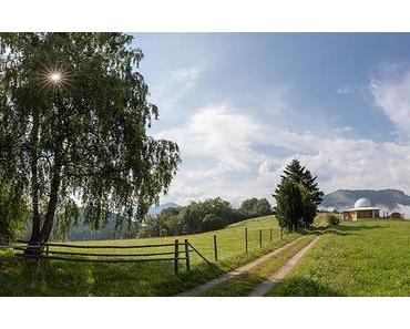 Mariazellerland – Erlaufsee | Stehralm | Sebastianikapelle – Fotos