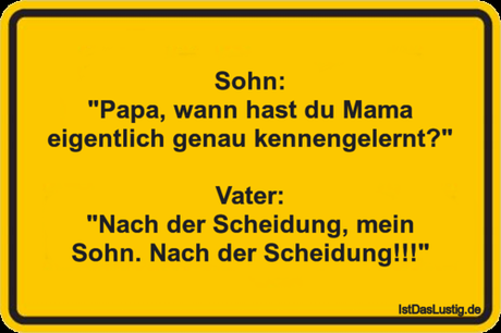 Sohn: 
