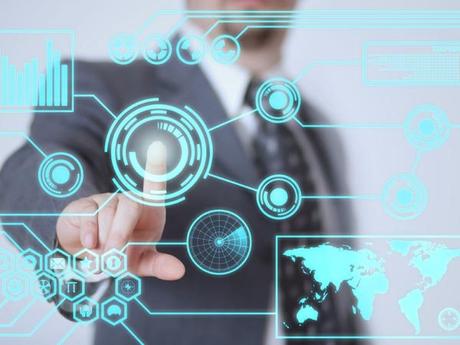 Life Coaching & Hypnosetherapie