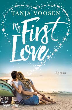 [Rezension] My First Love
