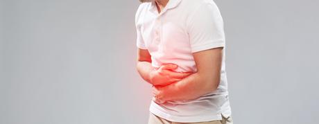 Gastritis – eine Entzündung der Magenschleimhaut wird oft nicht erkannt