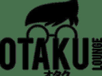 Rune Factory Produzent „Yoshifumi Hashimoto“ eröffnet eigenes Studio „Hakama Inc.“