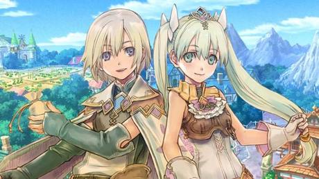 Rune Factory Produzent „Yoshifumi Hashimoto“ eröffnet eigenes Studio „Hakama Inc.“