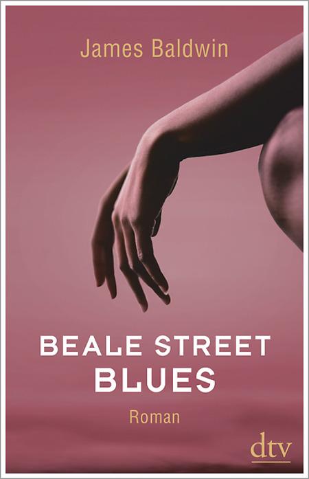 https://www.dtv.de/buch/james-baldwin-beale-street-blues-28987/