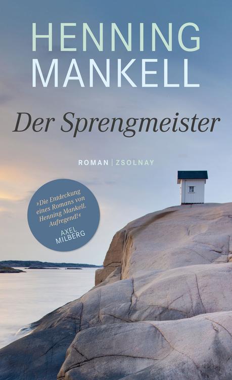 https://www.hanser-literaturverlage.de/buch/der-sprengmeister/978-3-552-05901-6/