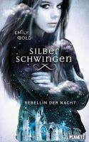 https://www.thienemann-esslinger.de/planet/buecher/buchdetailseite/silberschwingen-rebellin-der-nacht-isbn-978-3-522-50578-9/
