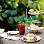 Event-Tipp: „AFTERNOON ICE TEA“ im Sophia’s (The Charles Hotel)