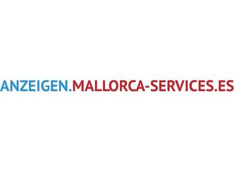 Kostenlose Kleinanzeigen jetzt auch bei mallorca-services.es