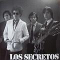 „Los secretos“ in Alcúdia