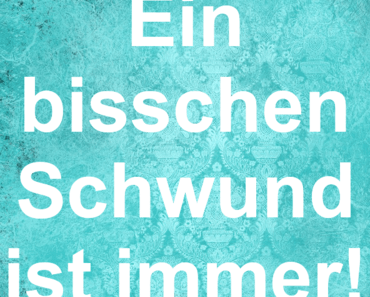 wallpaper-1689754