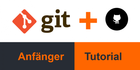Git & Github Anfänger Tutorial
