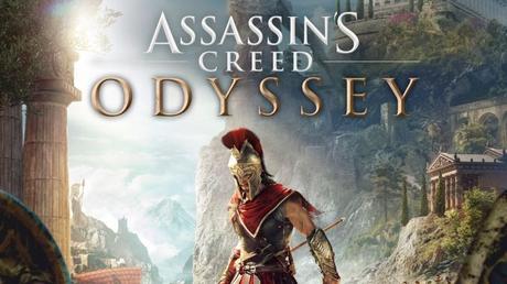 Assassin’s Creed Odyssey: Entscheidungen sollen langfristige Konsequenzen haben