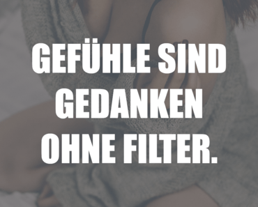 wallpaper-1689754