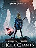 I Kill Giants [dt./OV]