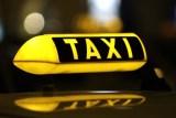 Taxifahrer protestieren gegen „Linienbusse vom Flughafen in die Urlauberorte“